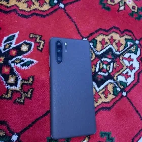 Telefon Huawei p30proTelefon