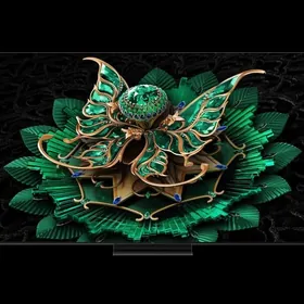 Telewizor TCL C7K Premium QD-Mini LEDTV телевизо р