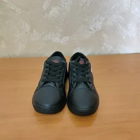 Krosowka kowuş кроссовк