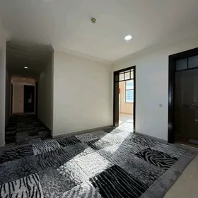 Elitka 5 kom Nebitgaz satlyk