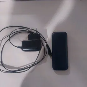 prastoý telefon samsung