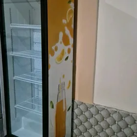 Skyworth Witirina Holodilnik