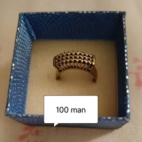 kümůş ( серебро)