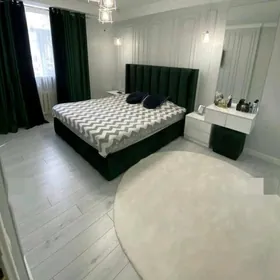 𝐀𝐫𝐞𝐧𝐝𝐚 ️ 𝐣𝐚ý 