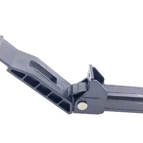 Петли Canon MF4410