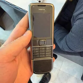 Nokia 8800