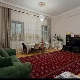 MOSKOWSKI ELITKA 4 KOM SATLYK