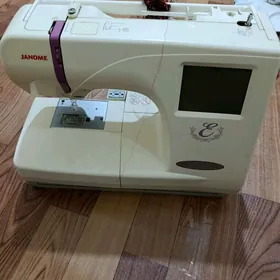 tikin masyn 1 iññe