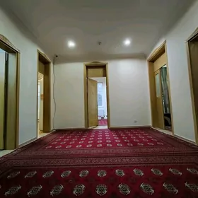 Satlyk  4 et Moskowsksi elitka