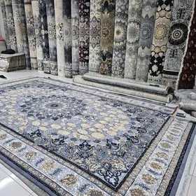 ARZAN HALY EYRAN 3X4 LIK1200 M