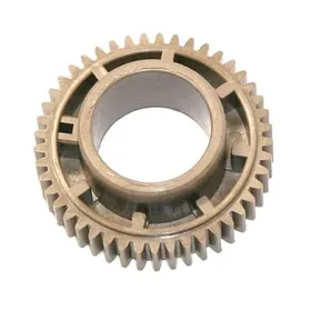 Шестерни Samsung