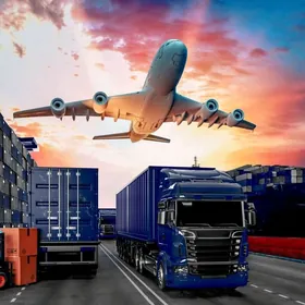 ищу работу декларантом,логист