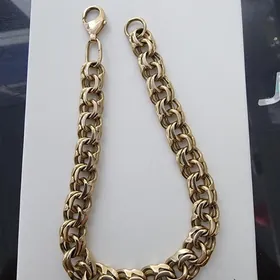 Kardinal Braslet 30 lyk