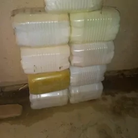 Конистир Konstir