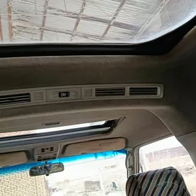 Toyota Lite ace 1993