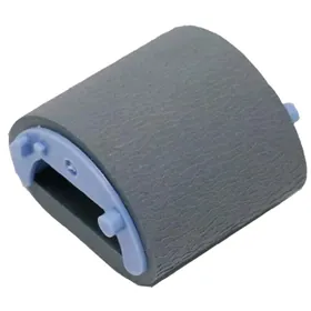 Ролики захвата бумаги