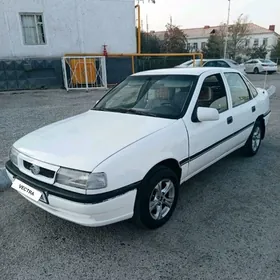 Opel Vectra 1992