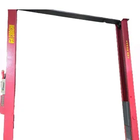 Подемник podyomnik