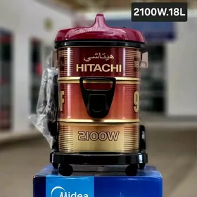 tozan sorujy plesos palisos