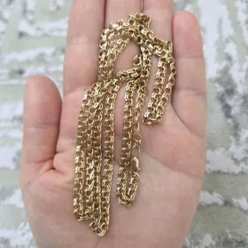 GYZYL KARDINAL BOYUN