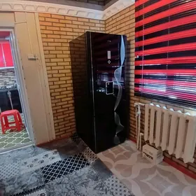 Satlyk 1etaj 2kom remontly