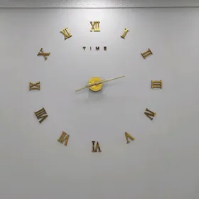 Stena yelmenyqn sagat