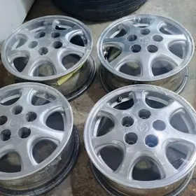 markñ 15. lk radnoŷy palrol ed