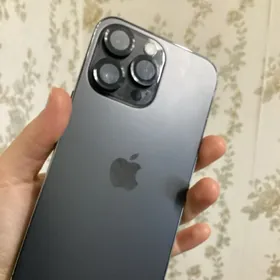 iPhone 14pro max