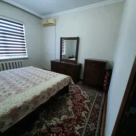 Аренда Гагрина Ереванская 3ком