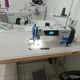 jukky mashinka tikin