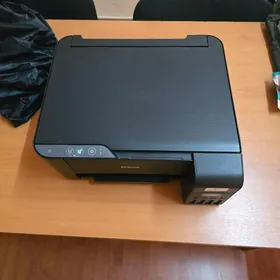 Epson L3210