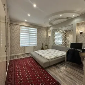 Gurtly 2017 gazly 4 komnat