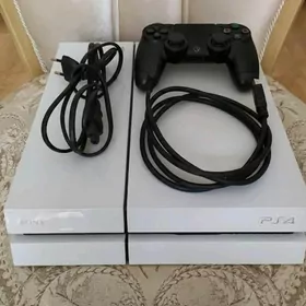 PlayStation 4 . 2 sany