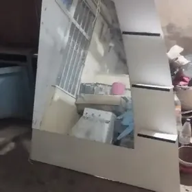 Gozellik salon ucin ayna