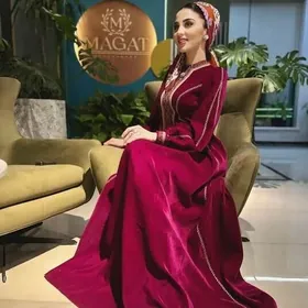 GEYILEN ESIKLER HALY DOROJKA POSUDA SATYN  ALYAS KUPIM КУПИМ