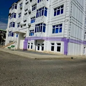 ARENDA hususy emläk