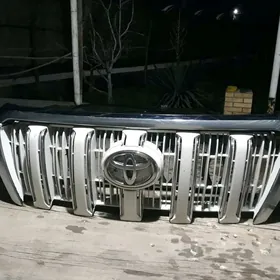 Ablisowka Prada 2014 16