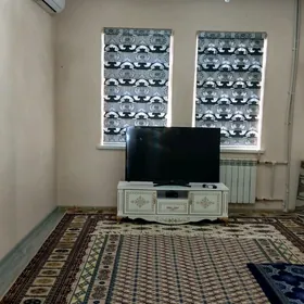 ARENDA KOMNAT MIR 7/3