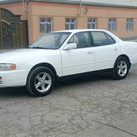 Toyota Camry 1996