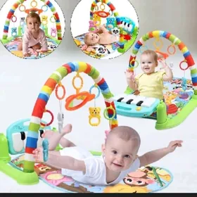 Çaga Kowrik Magazin 