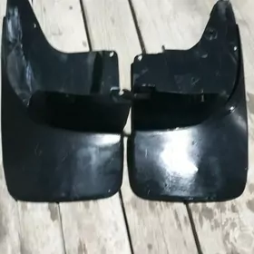 bryzgawik 2014 Pradanky