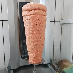 Dönerçi Özm Gûnnük işlap bolýa