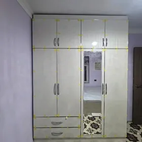 MEBEL ️️️ MEBIL GARNATUR