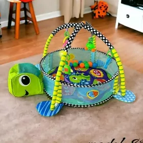  Çaga Kowrik Magazin 