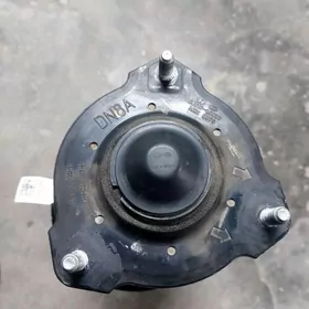 Hundai sonata 2021y amortizato