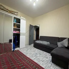 2 ком Гаудан В