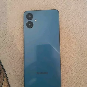 Samsung a06