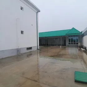 Arenda jaý Аренда кв kreyine