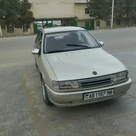 Opel Vectra 1991