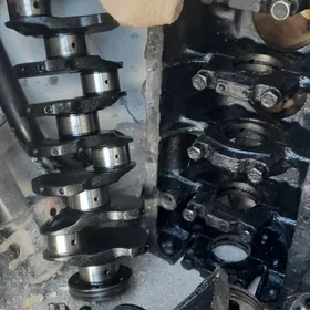 99 lada matoryn zapcaslary